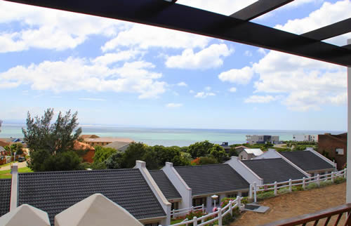 Bella Vista