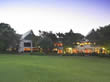 Fish River Sun Vacation Club
