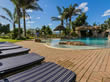 Formosa Bay Village
