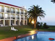 Karos Wilderness Hotel