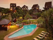 Kowie River Chalets