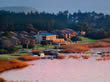 Pine Lake Marina