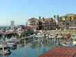 Port St Francis