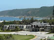 Protea Hotel Wilderness Resort