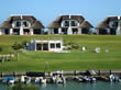 Royal Wharf Marina Resort