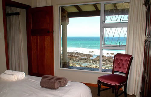 Seaviews