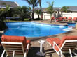 Sunshine Bay Beach Club