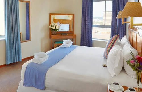 Durban Sands