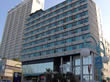 Tropicana Hotel