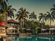 Zimbali Vacation Club