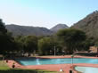 Bakgatla Resort