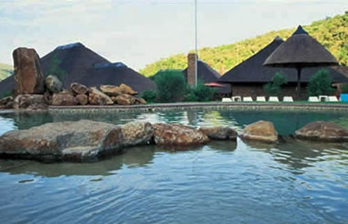 Bakubung