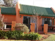 Bothania Hills