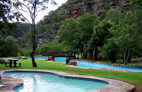 Kwa Maritane