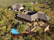Mabalingwe Nature Reserve RID