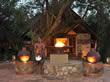 Mabula