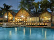 Magaliespark Country Club RID
