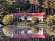 Magoebaskloof Lodge