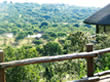 Monateng Safari Lodge