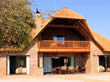 Sondela Nature Reserve