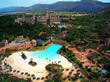 Sun City Vacation Club