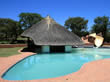 Thaba Monate