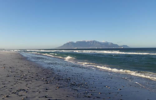 Big Bay Beach Club