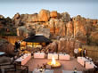 Kagga Kamma
