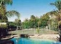 Panache Country Lodge