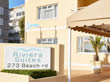 Riviera Holiday Resort