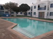 Silversands Gordon's Bay