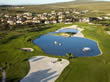 Langebaan Country Club