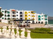 Club Mykonos Langebaan