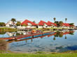 Port Owen Marina