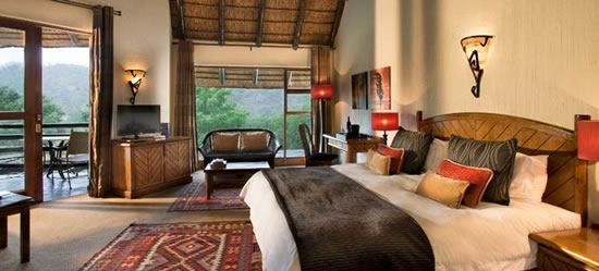 Sell fractional timeshare in south africa